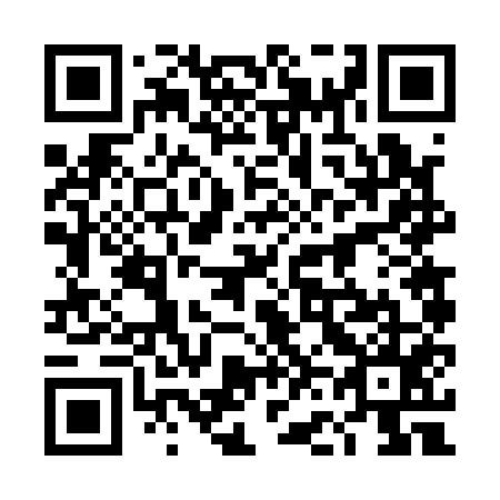 QR code for 4F 6155