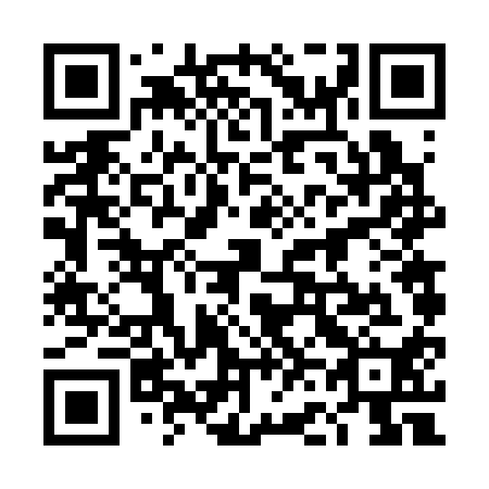 QR code for 4F 6310