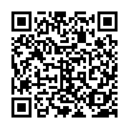 QR code for 4F 6378