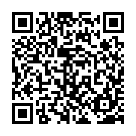 QR code for 4F 6394