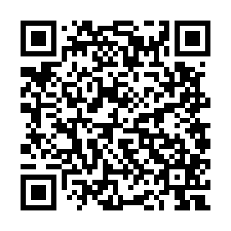 QR code for 4F 6505