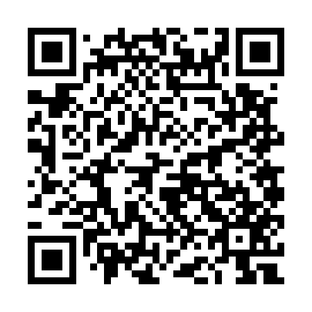 QR code for 4F 6557
