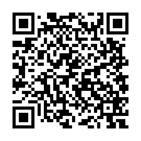QR code for 4F 6569