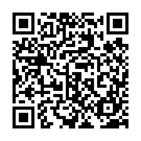 QR code for 4F 6664