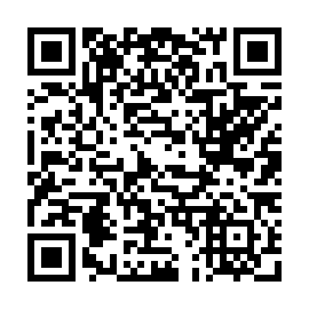 QR code for 4F 6681