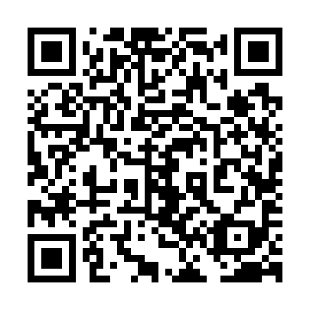 QR code for 4F 6799