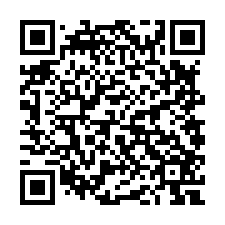 QR code for 4F 6806