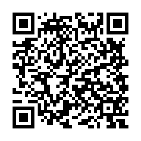 QR code for 4F 6854