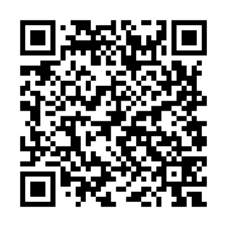 QR code for 4F 6979