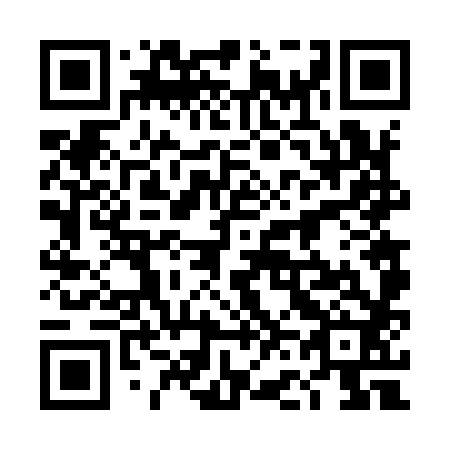QR code for 4F 6982