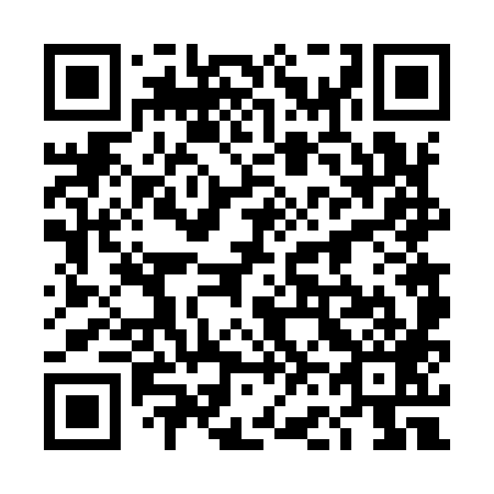 QR code for 4F 6989