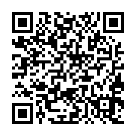 QR code for 4F 7055