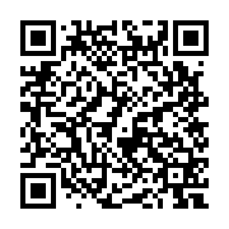 QR code for 4F 7160