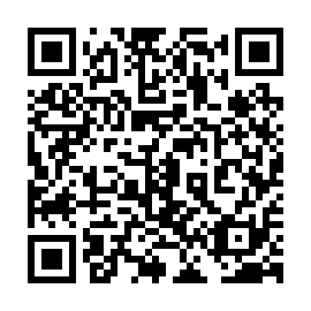 QR code for 4F 7211