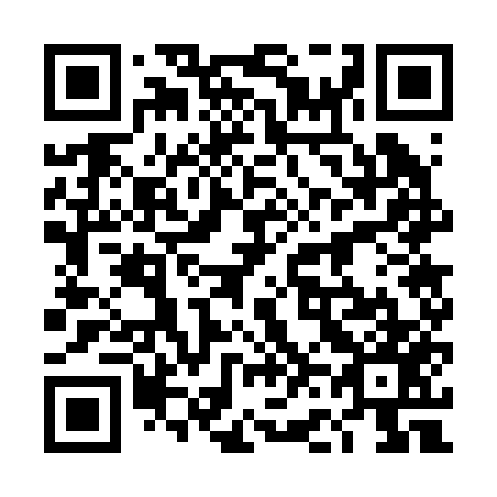 QR code for 4F 7257