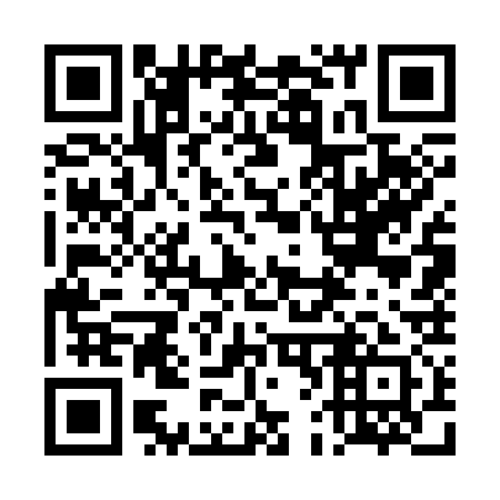QR code for 4F 7331