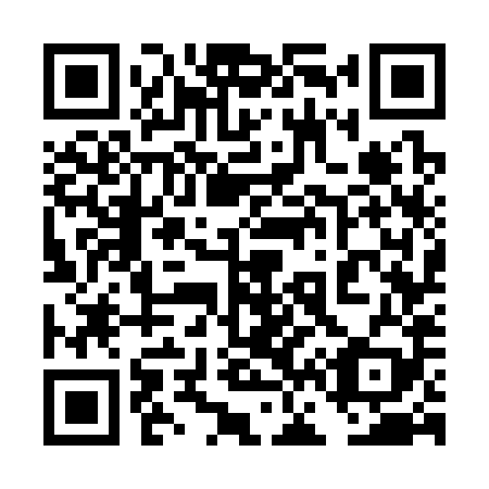QR code for 4F 7389