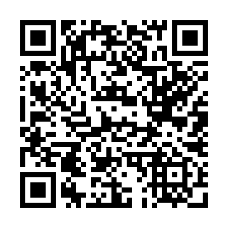 QR code for 4F 7399
