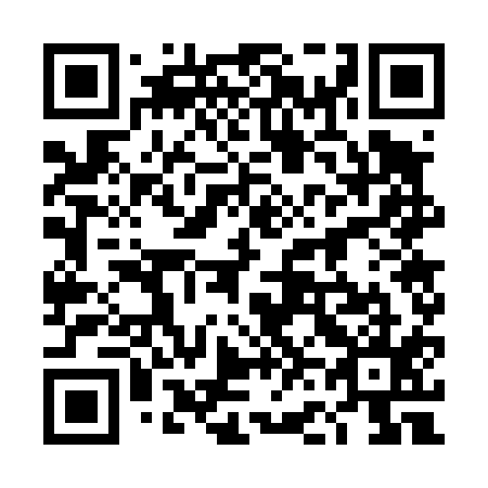 QR code for 4F 7415