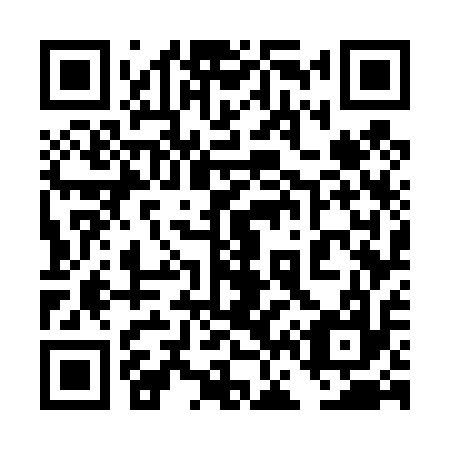 QR code for 4F 7417
