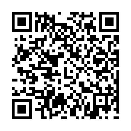 QR code for 4F 7796