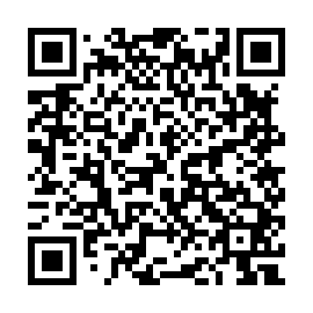QR code for 4F 7840