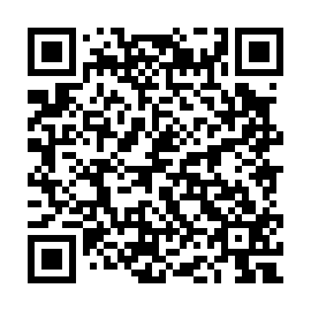 QR code for 4F 8013