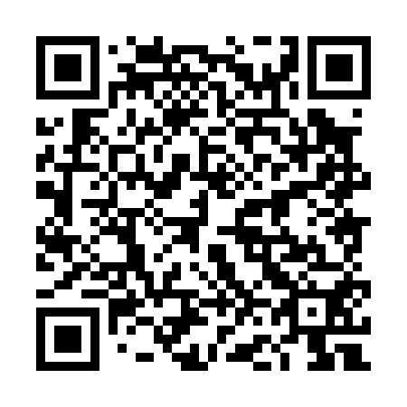 QR code for 4F 8050