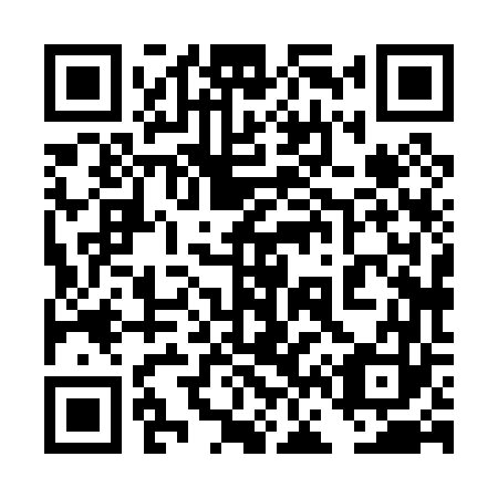 QR code for 4F 8063