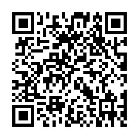 QR code for 4F 8161