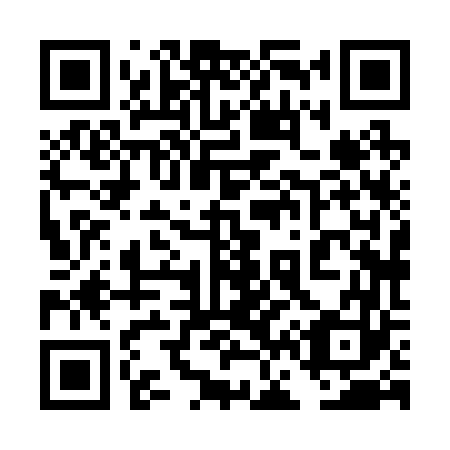QR code for 4F 8263