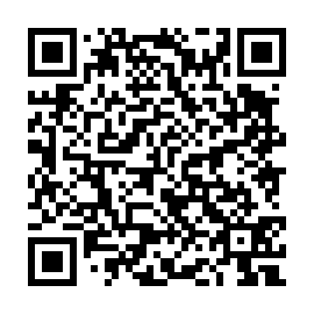 QR code for 4F 8431