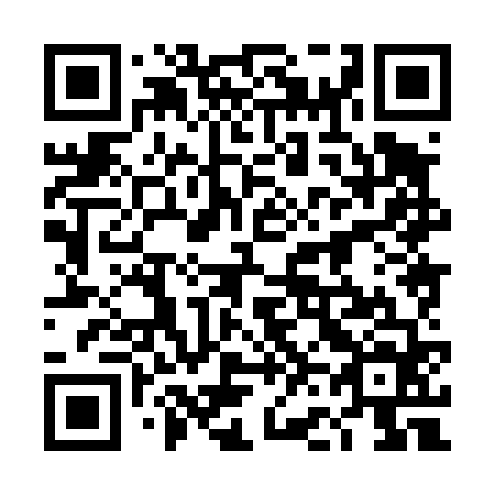 QR code for 4F 8464
