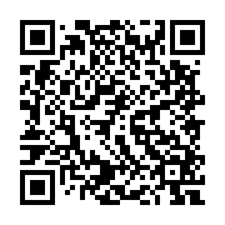 QR code for 4F 8544