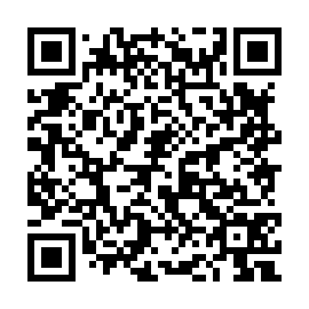 QR code for 4F 8874