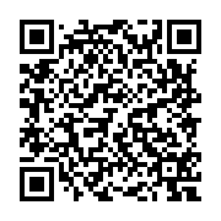 QR code for 4F 8914
