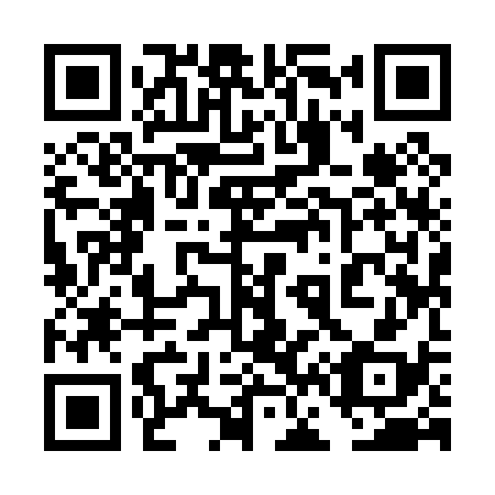 QR code for 4F 9038