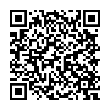 QR code for 4F 9046