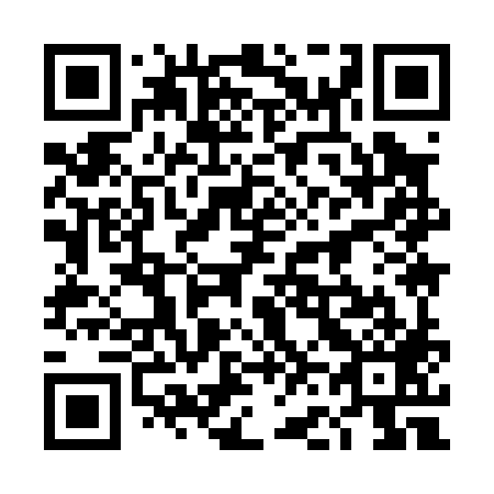 QR code for 4F 9089