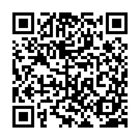 QR code for 4F 9141