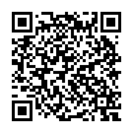QR code for 4F 9225