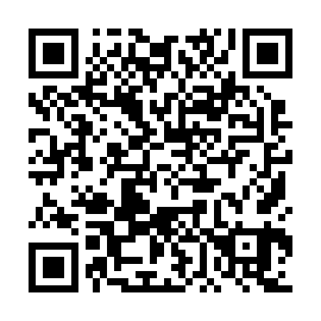 QR code for 4F 9261