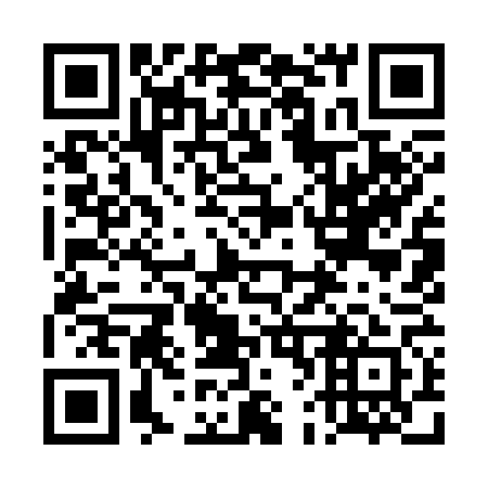 QR code for 4F 9361