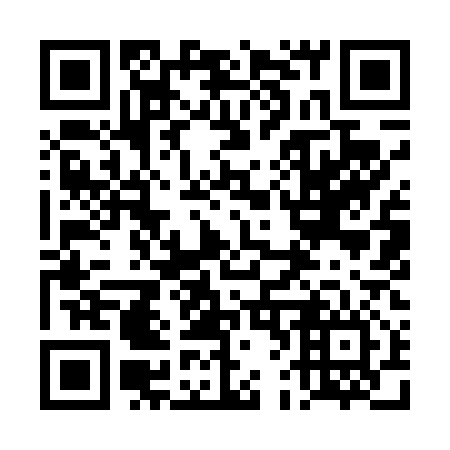 QR code for 4F 9416
