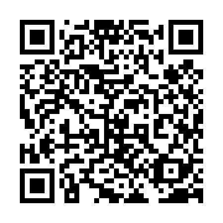 QR code for 4F 9429