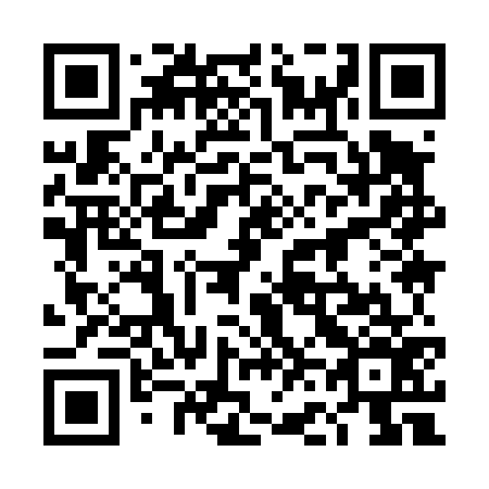 QR code for 4F 9476