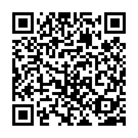 QR code for 4F 9479