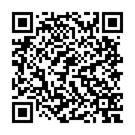 QR code for 4F 9576