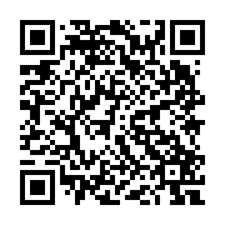 QR code for 4F 9607