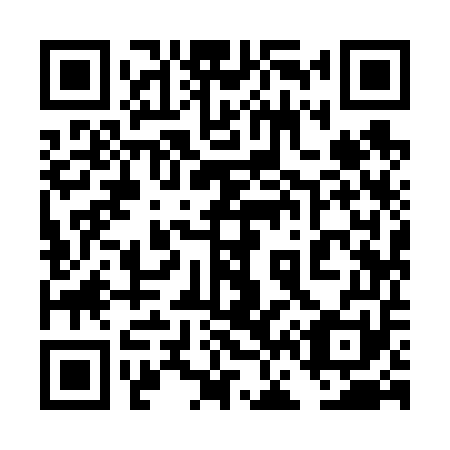 QR code for 4F 9651
